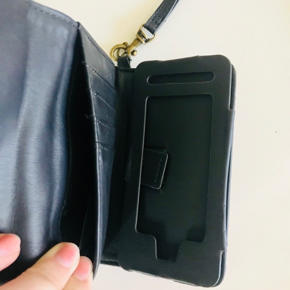 The perfect wallet! - Picture 7 of 7